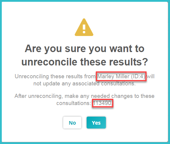 unreconcile_sweet_alert.png
