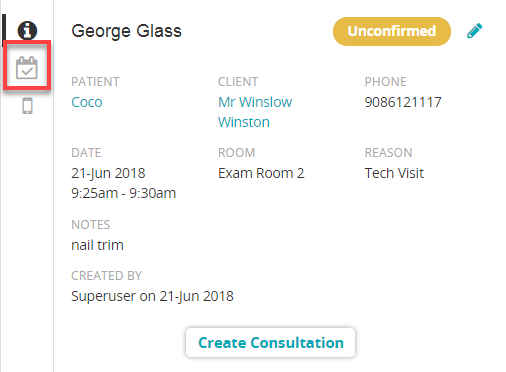 Confirm_click_icon.png