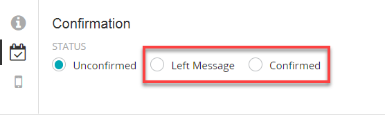 Confirm_unconfirmed.png
