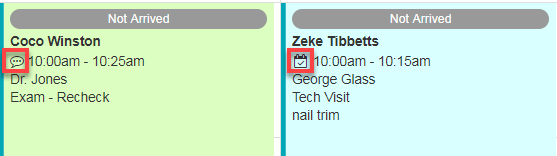 Confirm_view_icon.png