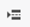 mceclip0.png