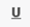 mceclip0.png