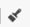 mceclip2.png