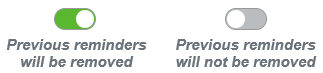 special_action_toggle.png