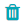 special_action_trash_can.png