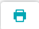mceclip1.png
