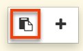 mceclip0.png