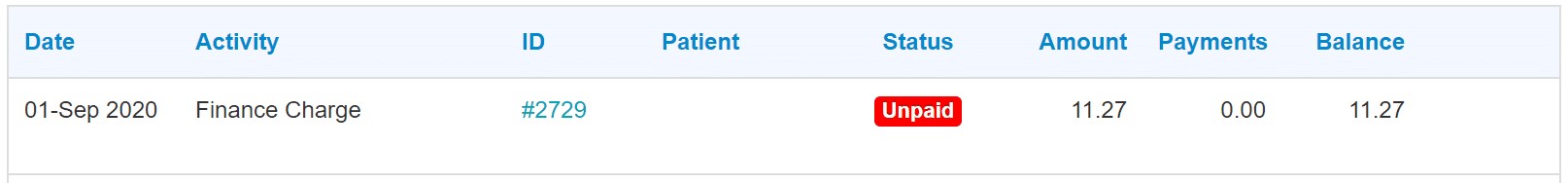 fc_on_the_fa_tab.jpg