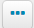 menu_button_consultation_line.png