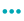 menu_button.png
