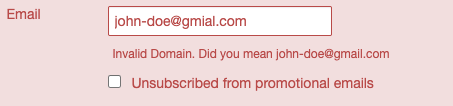 invalid_domain.png