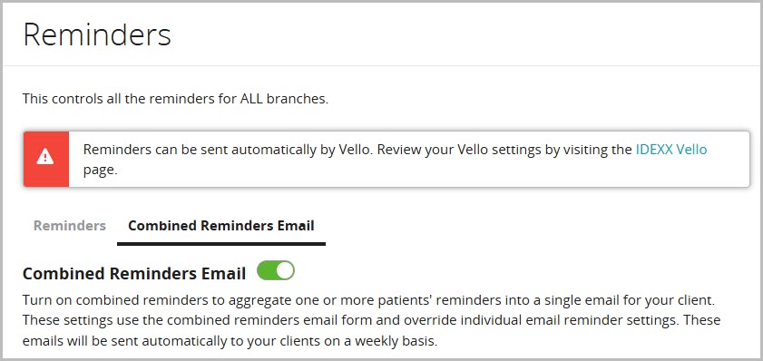 Reminders CRE new.jpg