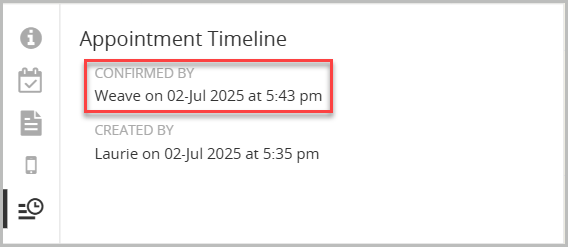 weave appointment confirmation.png