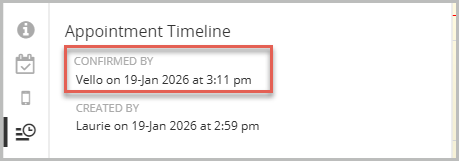 vello appt confirmation on timeline.png