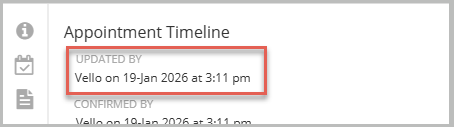 vello updated by on timeline.png