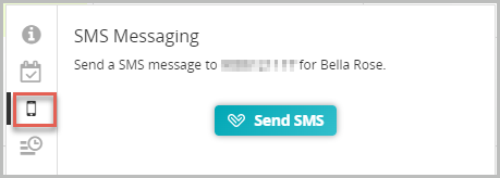 vello sms.png