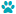 paw print icon.png