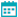calendar icon.png