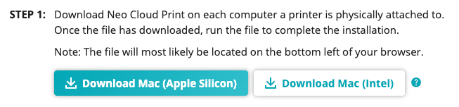 ncp mac options.png