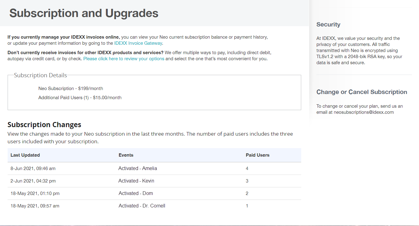 subscriptions_page_-_new.png