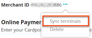 Neo_Payments_Sync_Terminal.jpg