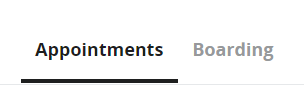 Schedule_Apppointments_Boarding_tabs.png