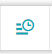 Schedule_AUDIT_LIST_button.png