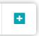 Schedule_FULL_COLLAPSED_button.png