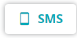 Schedule_SMS_button.png