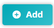 Schedule_%2BAdd_button.png