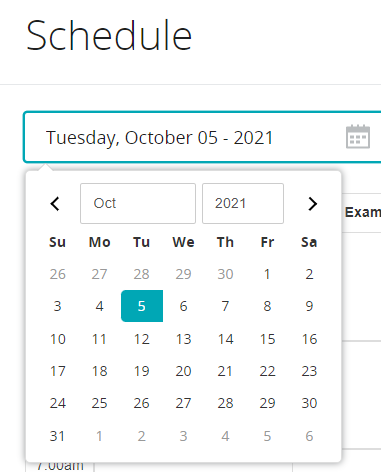 Schedule_date_picker.png