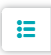 Schedule_LIST_VIEW_button.png