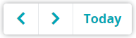 Schedule_Today.png
