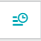 Appt_Audit_List.png