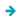 Blue_arrow.png