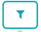 Filter_button.png