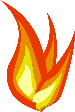 Hot_Tip_FLAME.png