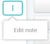mceclip1.png