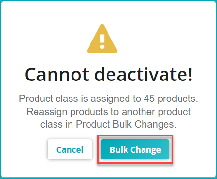 product_class_cannot_deactivate.png