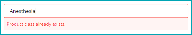 product_class_dupe.png