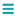 Payment_settings_hamburger.png
