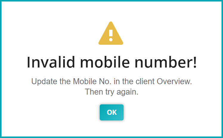 mobile_number_invalid_sweet_alert.png