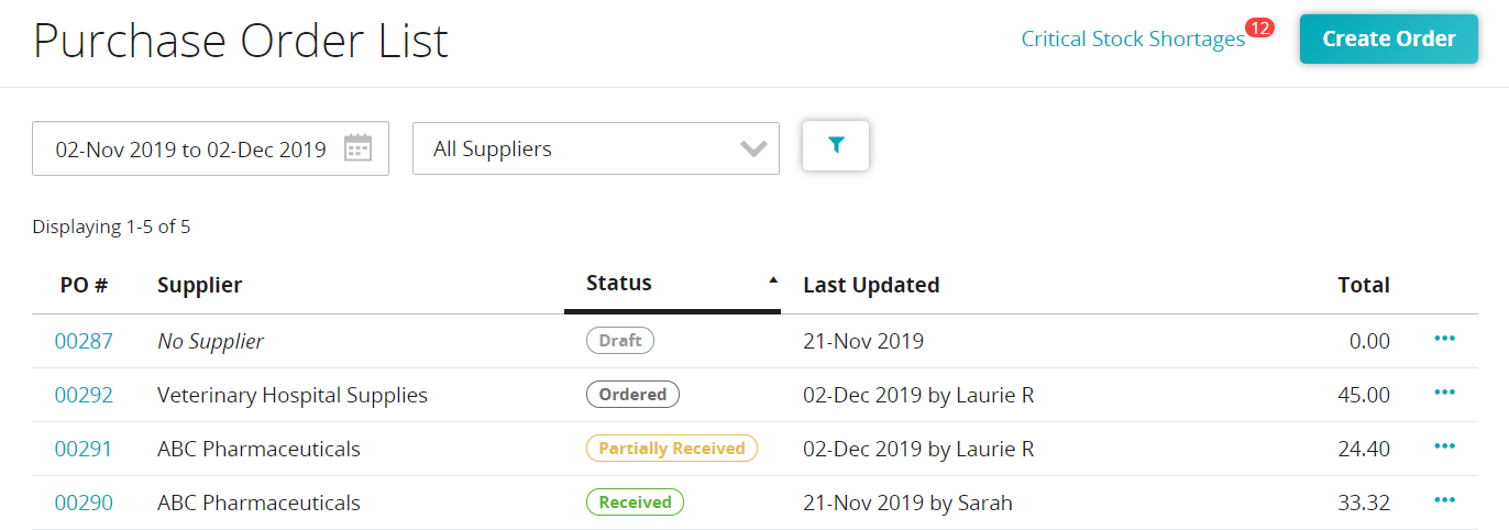 purchase_order_list.png