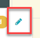 mceclip0.png