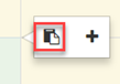 mceclip2.png